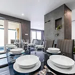 Villa Wellness Klinovec Views *