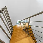 Villa Wellness Klinovec Views *