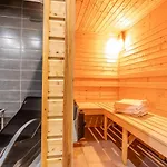 Wellness Klinovec Views
