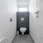 Wellness Klinovec Views Villa *