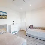 Villa Wellness Klinovec Views *