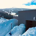 Wellness Klinovec Views Villa *